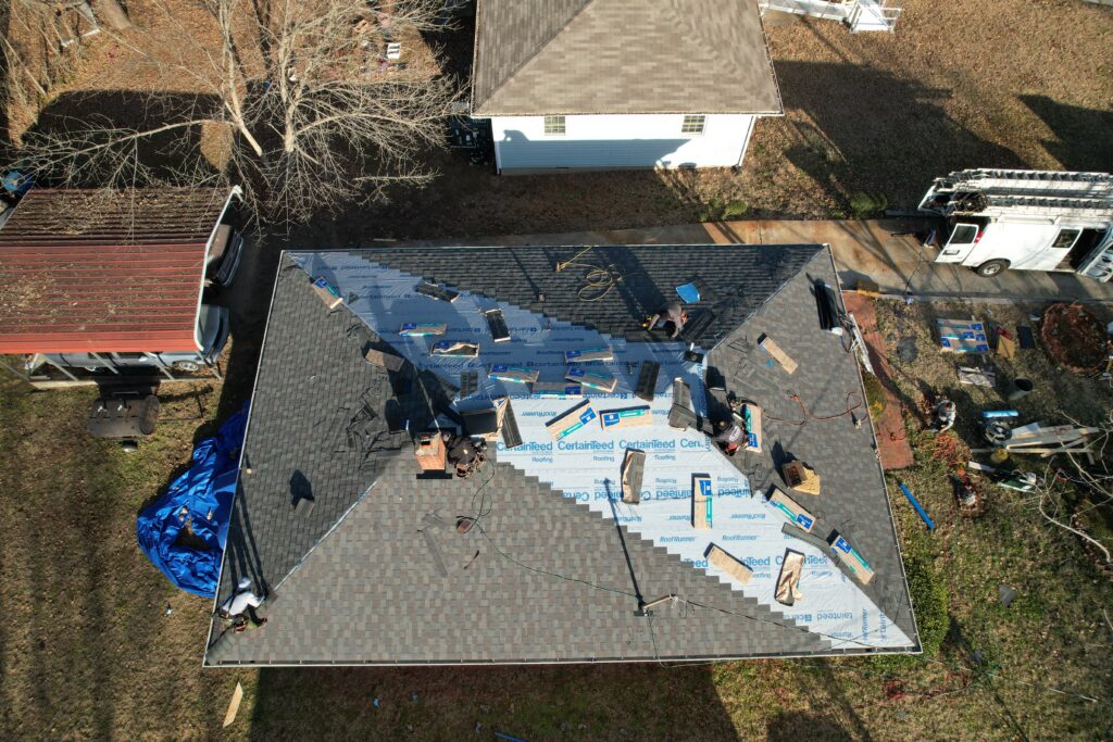 dji fly 20260121 152616 319 1769027545390 photo