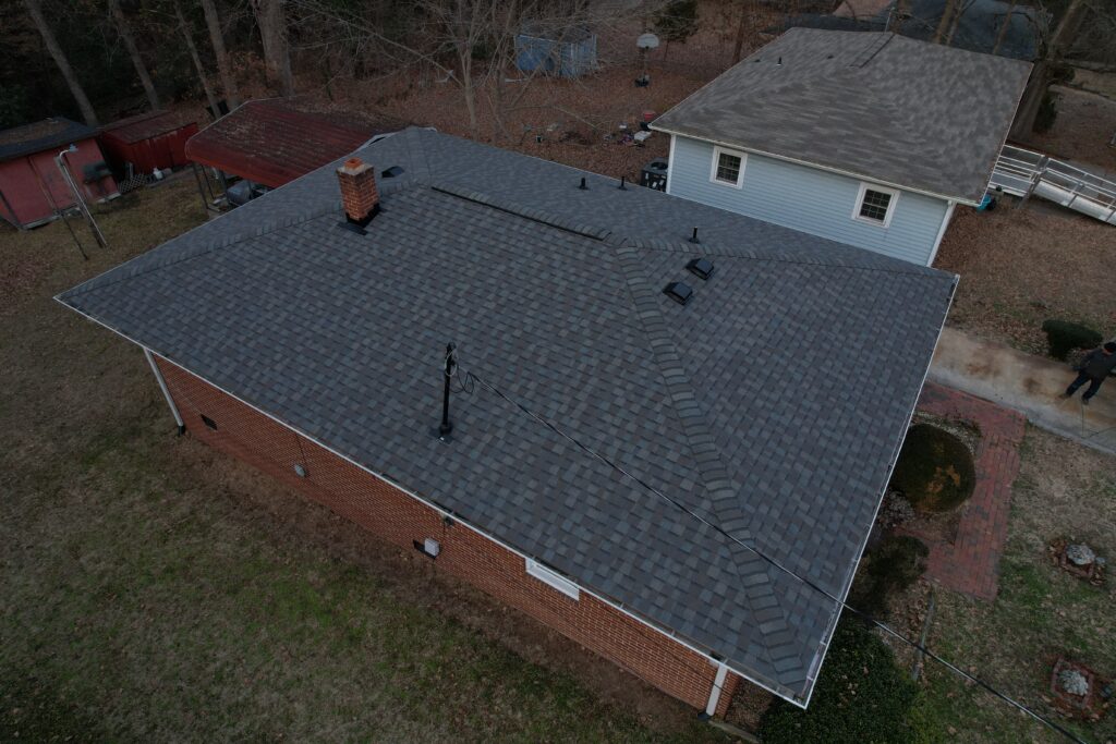 dji fly 20260121 171046 338 1769033549018 photo