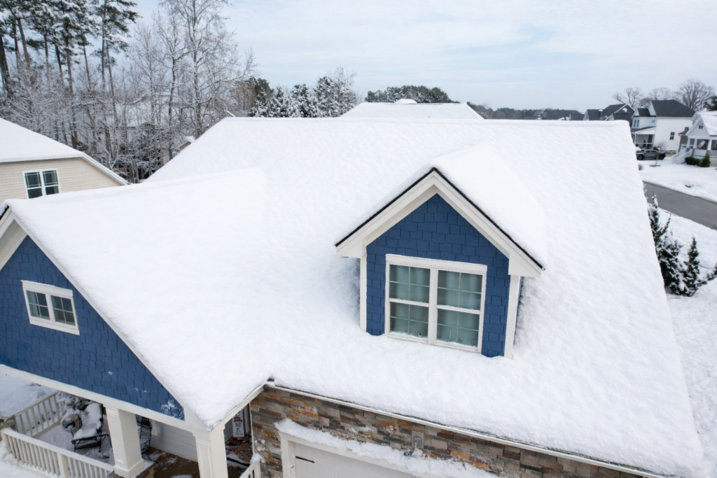 file 00000000b9b471fd8dcb5a58b8518059