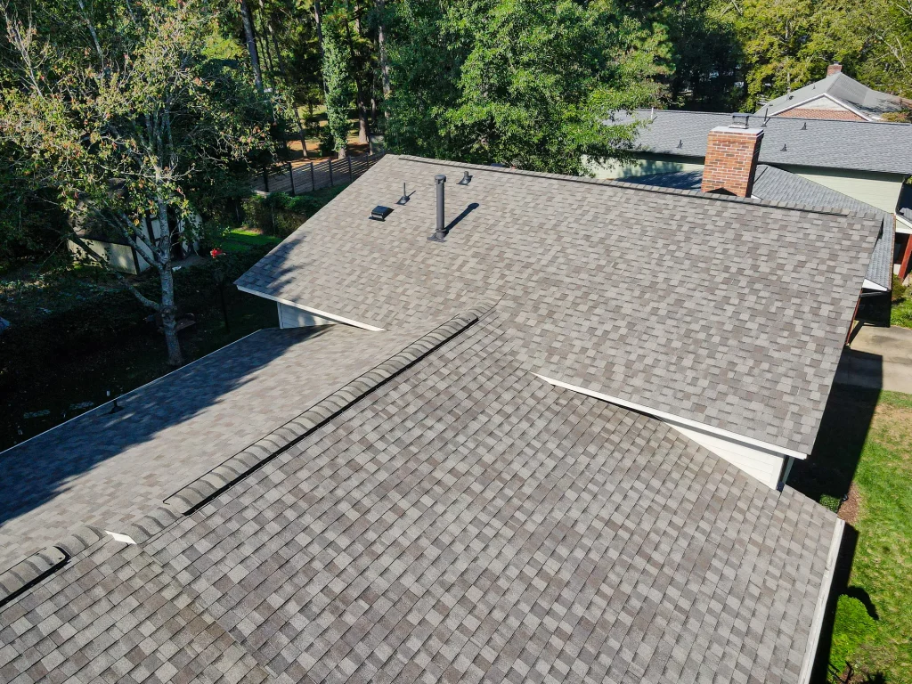 unorganized-photos-10