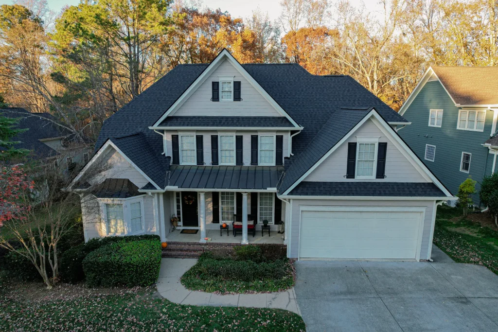 unorganized-photos-11