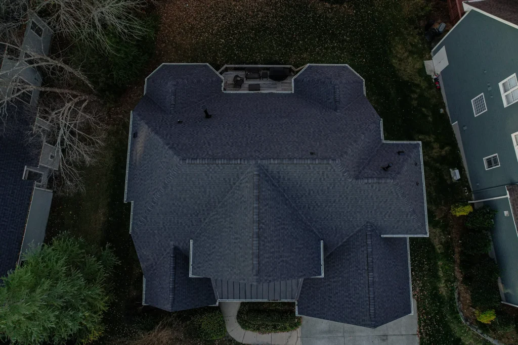 unorganized-photos-12