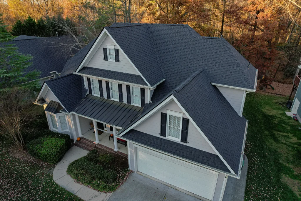 unorganized-photos-13