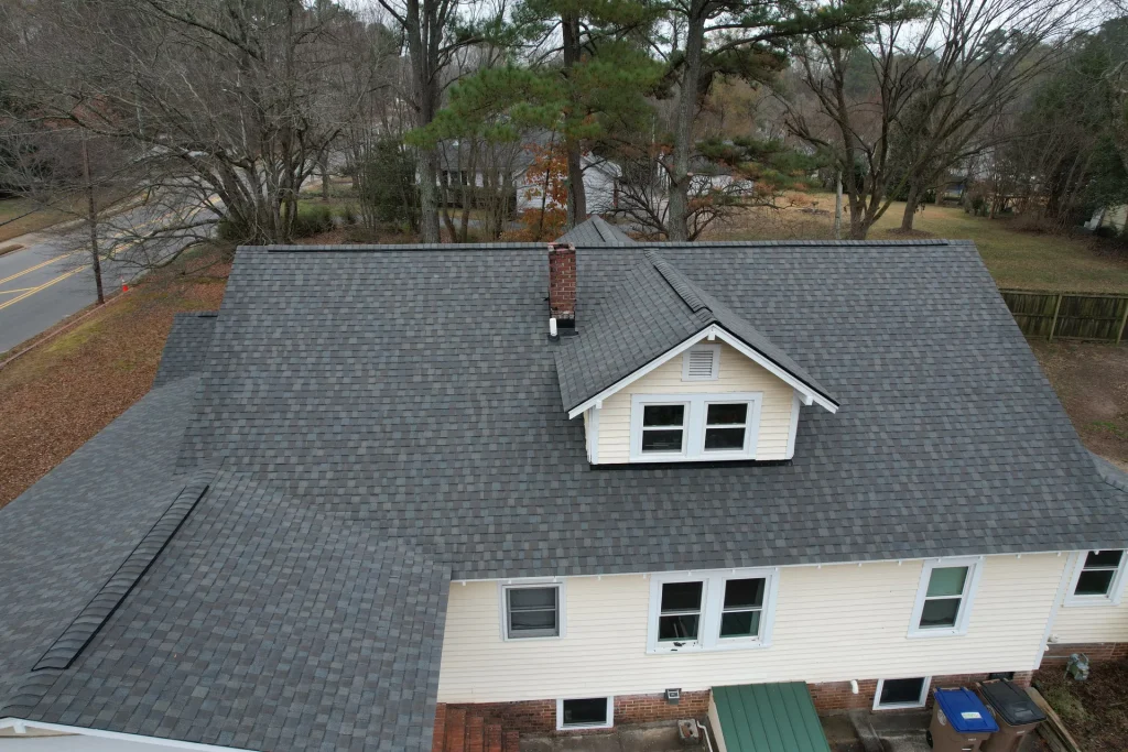 unorganized-photos-16