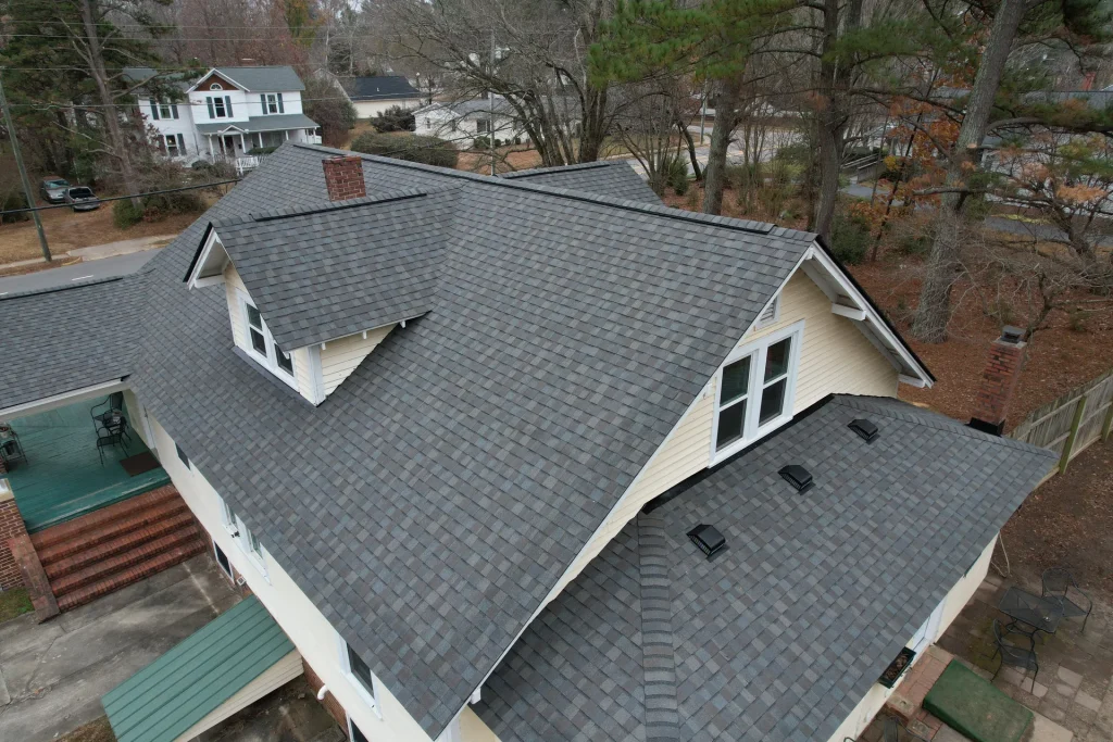 unorganized-photos-18