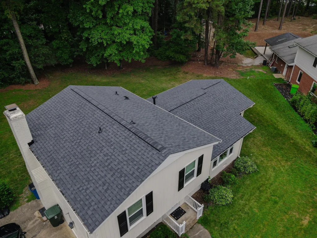 unorganized-photos-2