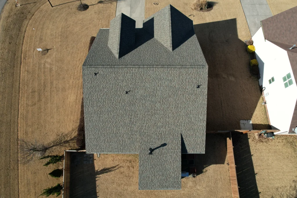 unorganized-photos-20