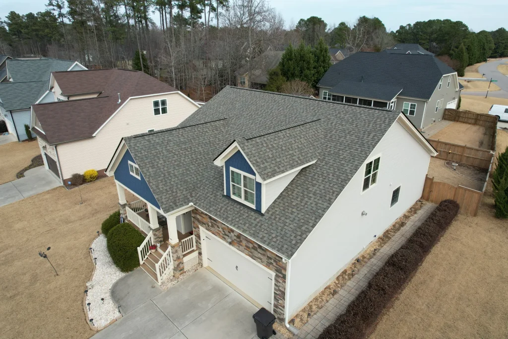 unorganized-photos-21