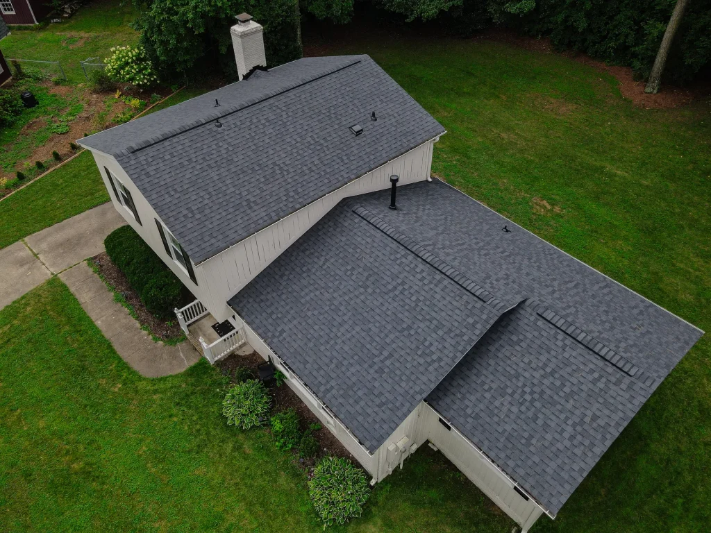 unorganized-photos-4