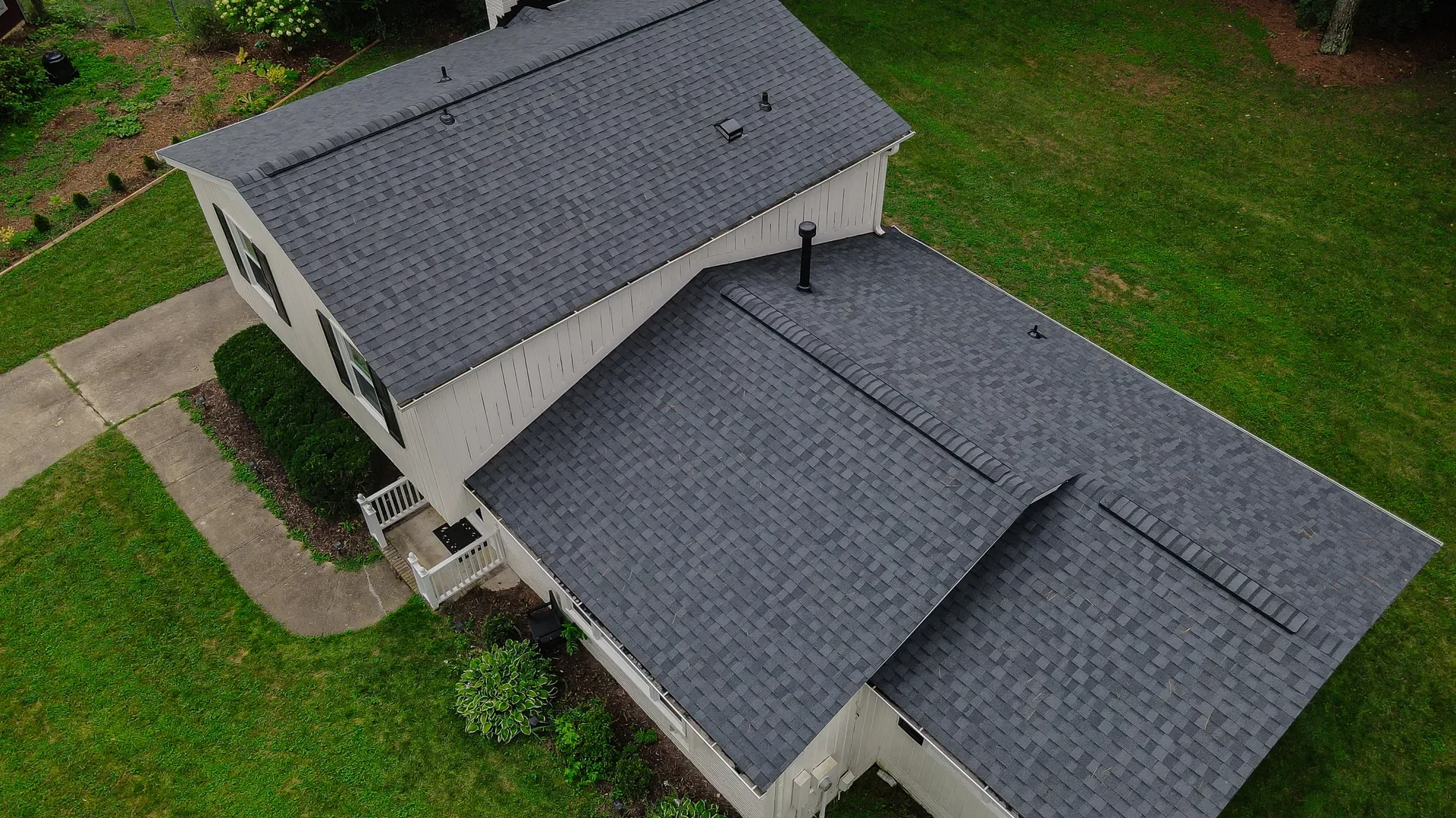 unorganized-photos-4