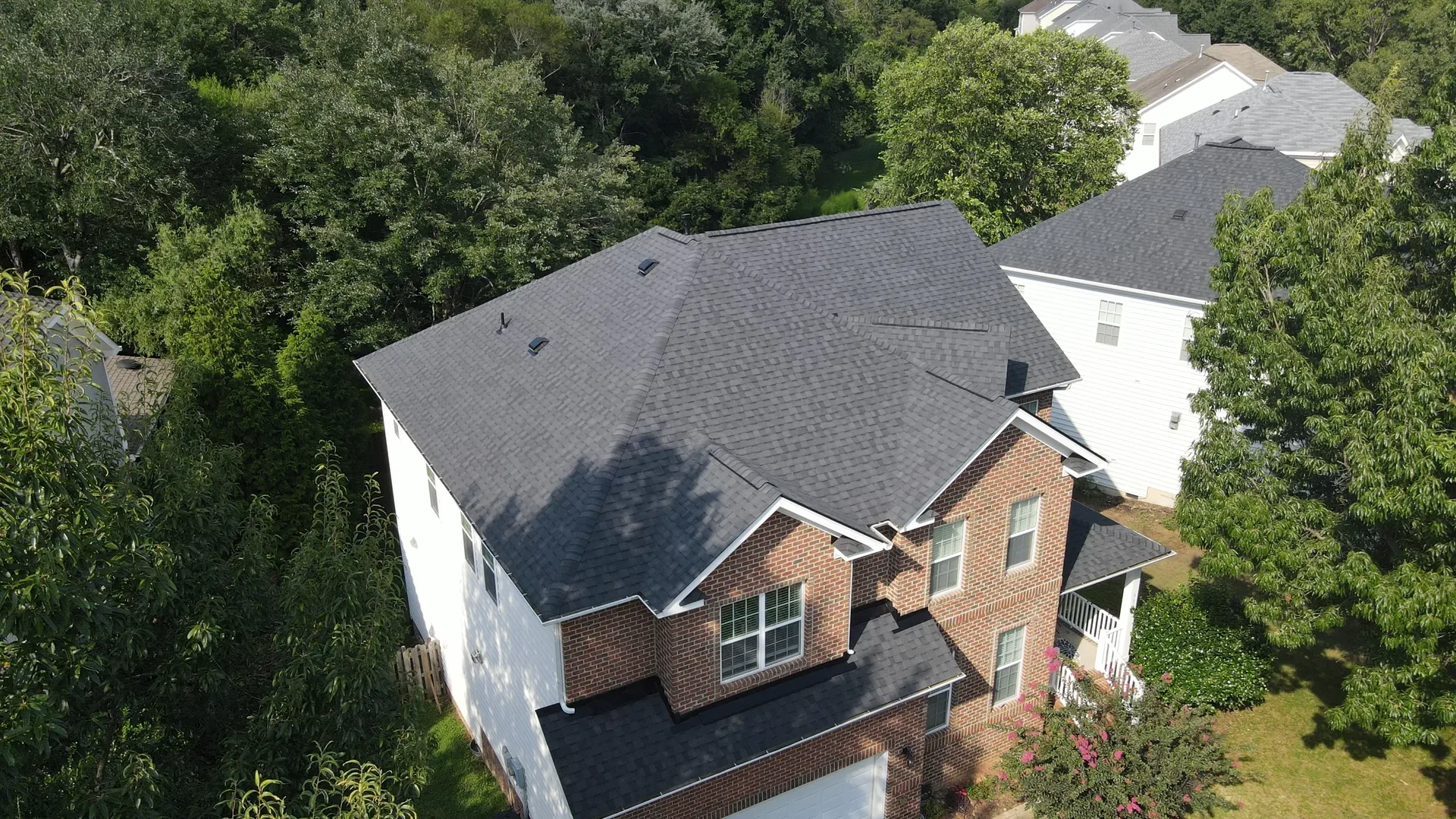 unorganized-photos-5