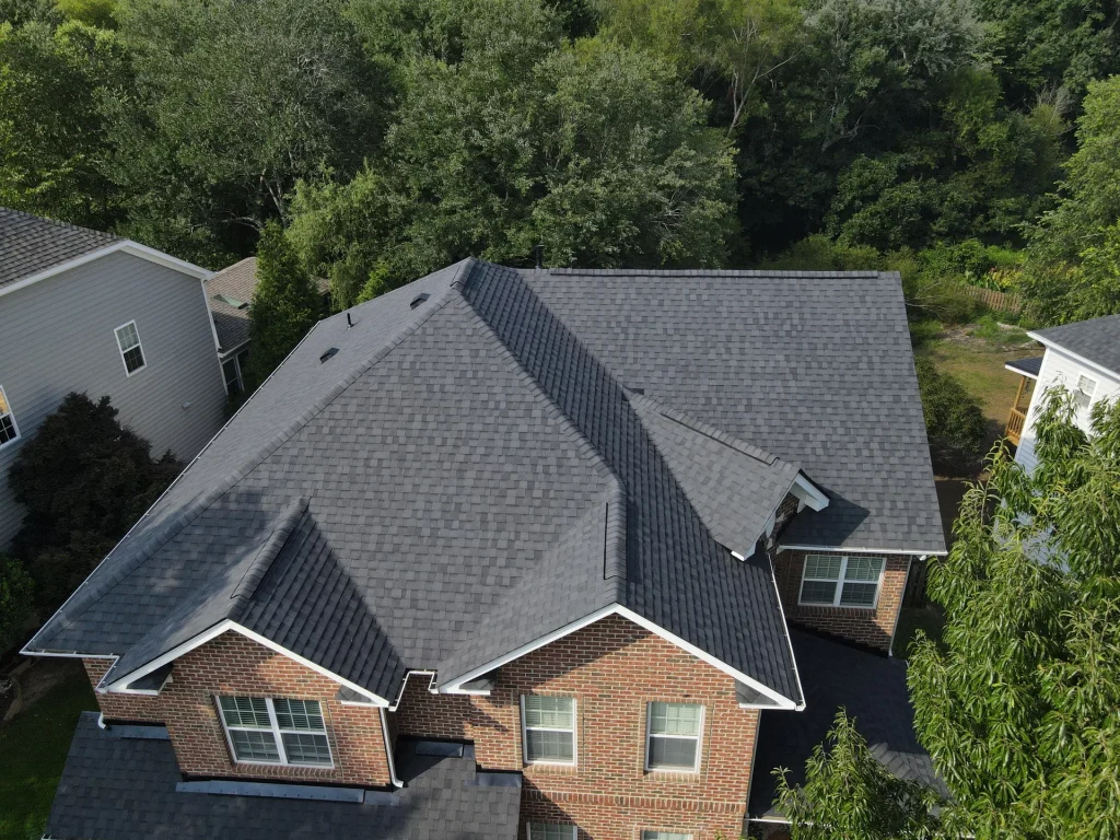 unorganized-photos-6