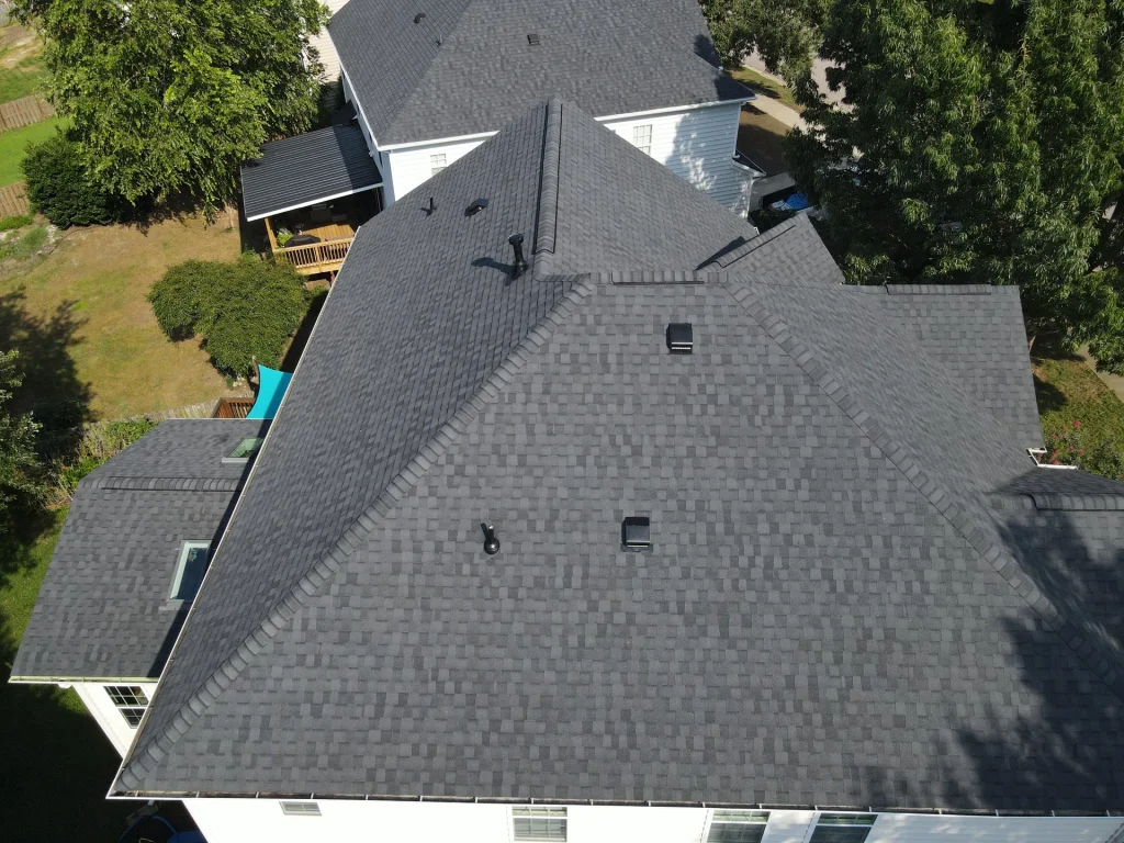 unorganized-photos-7