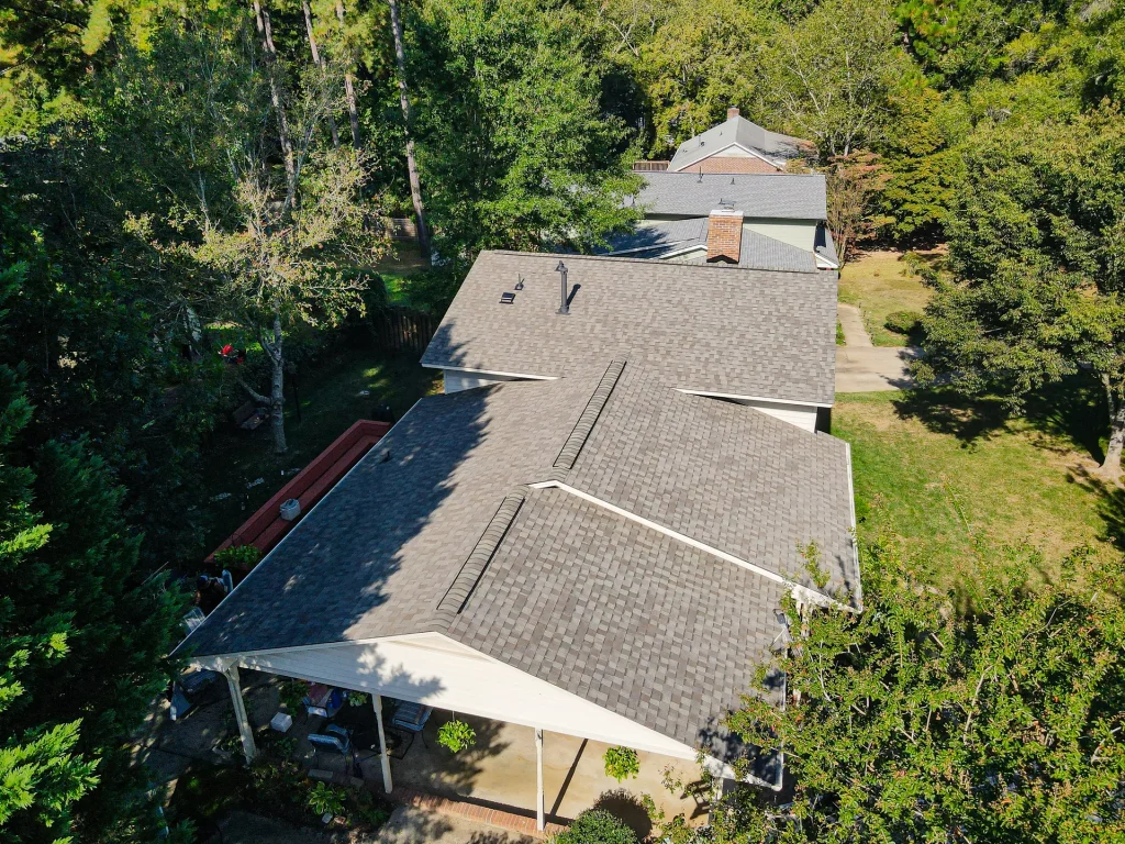 unorganized-photos-9