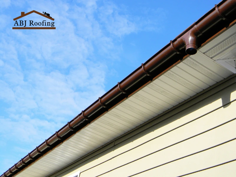 wake forest fascia repair and replacement